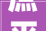 庶平易近宁神大年夜连100家装饰行业优秀企业入围名单第二批