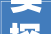 实探螺蛳湾片区热议楼盘施工进度 月底将推板式新品