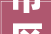 市区公租房专项清查整治取得阶段性成果