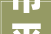 市平易近反响换新表后燃气费用暴增重庆燃气集团旧表数据上传晚了两个月