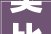 奥比岛妄图国度试玩带你重回快乐没烦恼的童年