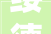 绥德县花家湾村村落美 家当兴 平易近风淳