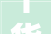干货分享  没有一个烂字体超200款免费商用字体合集