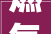 燃气壁挂炉运用攻略让你的采暖更省心