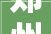郑州市主城区上叠别墅电梯入户拎包入住带晒台和小院子