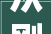 从刚需到顶豪近6500套预将第二季度入市最低首付100万起