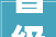省级旅游平易近宿评定结果公示邵阳拟新增5家