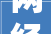 网经社月报5月数字生活动态回忆字节房产装肄业务迎变局