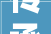 传承经典 立异未来广旅集团2024酒店品牌宣告会在南宁成功举办