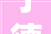 宁德宣告｜宁德市扬尘污染防治条例将于2024年11月1日起施行