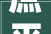 庶平易近公认最顶级的10大年夜温州餐厅