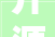 开源证券集换式卡牌知足用户多元需求 量价齐升下市场规模或延续快速增长