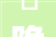 無隐建筑｜洛岚 L HOTEL感想沾染山野