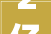 2亿江苏阜宁2024年度城镇污水处理提质增效达标区培植项目工程