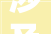 涉及64家泰安公布第九批建筑施工企业安然分娩许可证新申报和延期名单