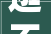 逛不完根本逛不完2024东莞新年新展览攻略快快收藏住