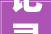 记录我的2024龙宝嘟嘟成长日记45