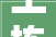 王栋谈中美关系在再全球化进程中重塑新接触共识