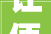 让便利店更便利合肥印发实施筹划