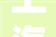 上海锦江国际酒店股份有限公司 2024年半年度利润分配筹划通知书记更正后