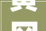 黄冈公布2024年十类平易近生项目清单