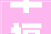 毕福剑被曝从央视正常退休并未蜗居农村今朝手头有俩赚钱项目