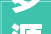 罗源2024年通俗国省道桥涵养护标准化项目开工