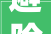 避险迁居暖平易近心 群众喜圆安居梦凉州区西营镇举行2024年碑岭嘉园生态及地质灾害避险迁居分房大年夜会