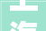 上海市徐汇区医疗器械经营企业监管检查结果公示 2024年6月