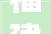 福建省福安市公民法院关于竞争选任福建沛丰房地产有限公司破产案件治理人的通知书记