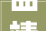 曲靖市2024年房屋市政工程质量安然标准化示范工地不雅观摩会在会泽召开
