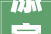 添家当2024年江阴城区这个造了25个亿的岛即将亮相