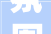 氛围感拉满城关街道元旦活动持续有料