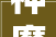 神魔大年夜陆2远古遗迹正式服争霸赛今日开战