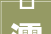 浐灞纯新盘龙湖云璟立案价公示毛坯17348元/㎡起