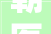 朝医新闻院本部老楼旧貌换新颜四科室病房高效迁居医疗做事再进级
