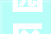 园区部分国企公开招聘