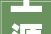 王源2024客厅狂欢巡回演唱会官宣 全新主题在音乐中双向奔赴