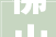 佛山装修若干钱一个平方2024年佛山装修价格明细表全新报价