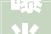 曝光  夜间施工太扰平易近