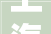 上海绿色照明成长申报2023宣告 上海已完成约40万盏LED灯具改造