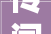传闻  腾龙将宣告20400mm变焦镜头徕卡新版Q3相机参数曝光