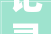 记录我的2024珠宝店店长从没见过这么高的金价
