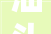 汕头市召开第九次律师代表大年夜会 选举产生新一届律师协会引诱班子