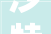 沙特阿拉伯埃尔奥拉Desert X AlUla 2024 搭客中央 KWYstudio设计