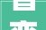 省变随心 皆为悦目汉字字体演变与古代文化
