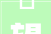 瞭望  为了不能磨灭的抗战记忆