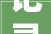 记录我的2024那年她开理发店那条街就她店