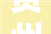 贵州省固体废料污染情形防治条例全文公布