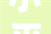 小平米也完全能够做好猫咪派对甜品屋